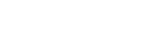 medeasy app logo