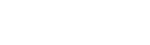 uptalent employee engagement qualitance