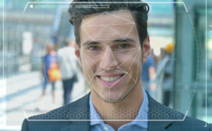 facial-recognition-2