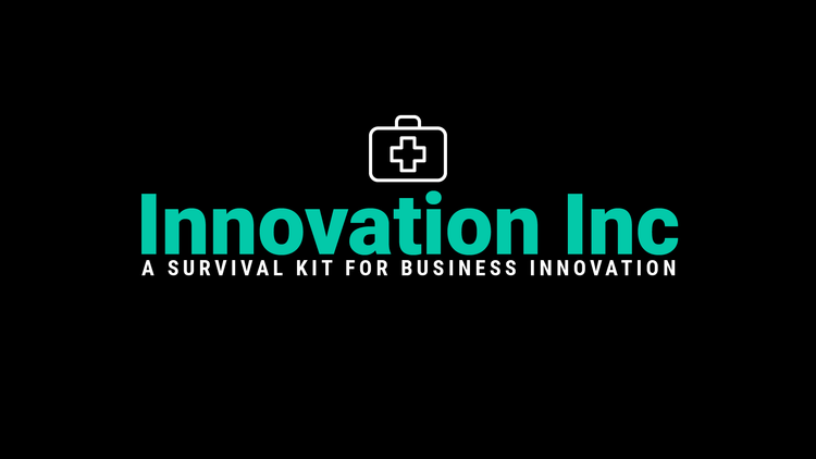 Business Innovation Survival Kit