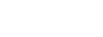 logo_virginSport1 (1)