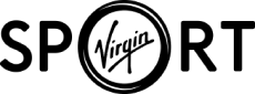 logo_virginSport1 (2)