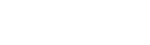 Leaderamp - Ultimate digital coaching tool for growing leaders